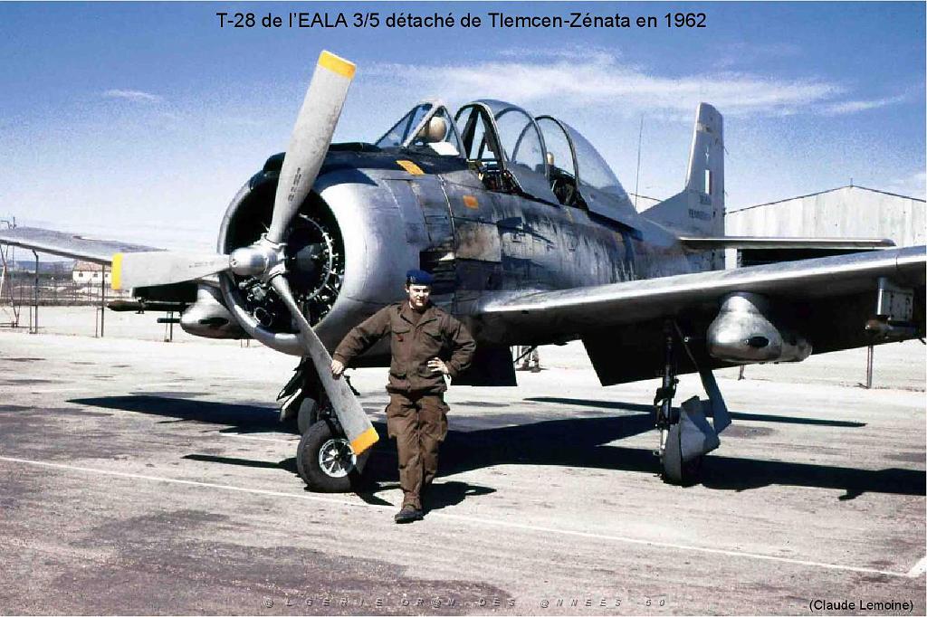 125-AERODROMES-ET-BASES-1945-1962-1-SIDI BEL ABBES ET ALAT 102 (74).jpg